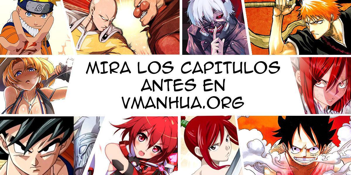 Capitulo 2 page 22