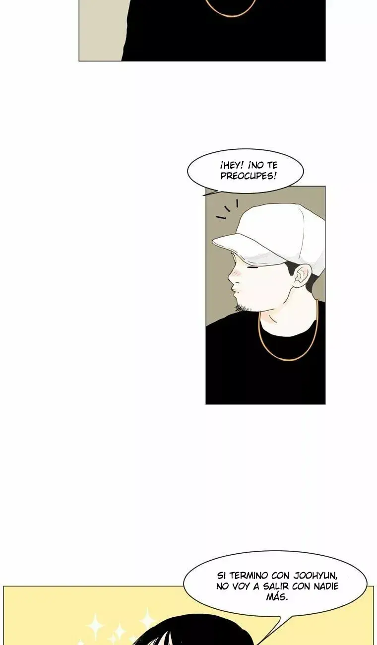 Capitulo 43 page 29