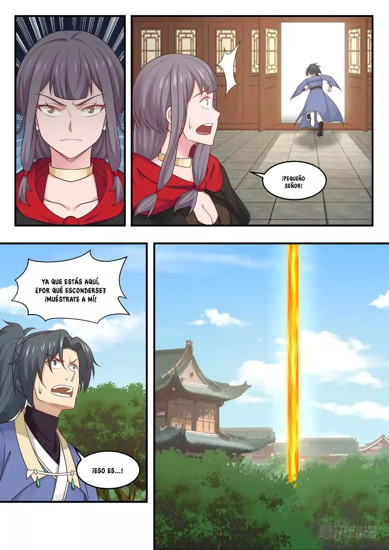 Capitulo 448 page 2