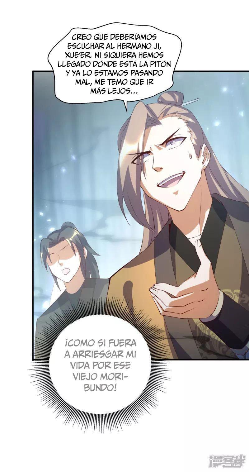 Capitulo 13 page 23