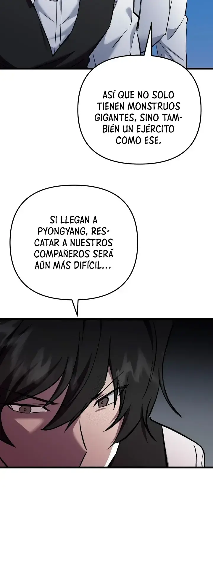Capitulo 134 page 29