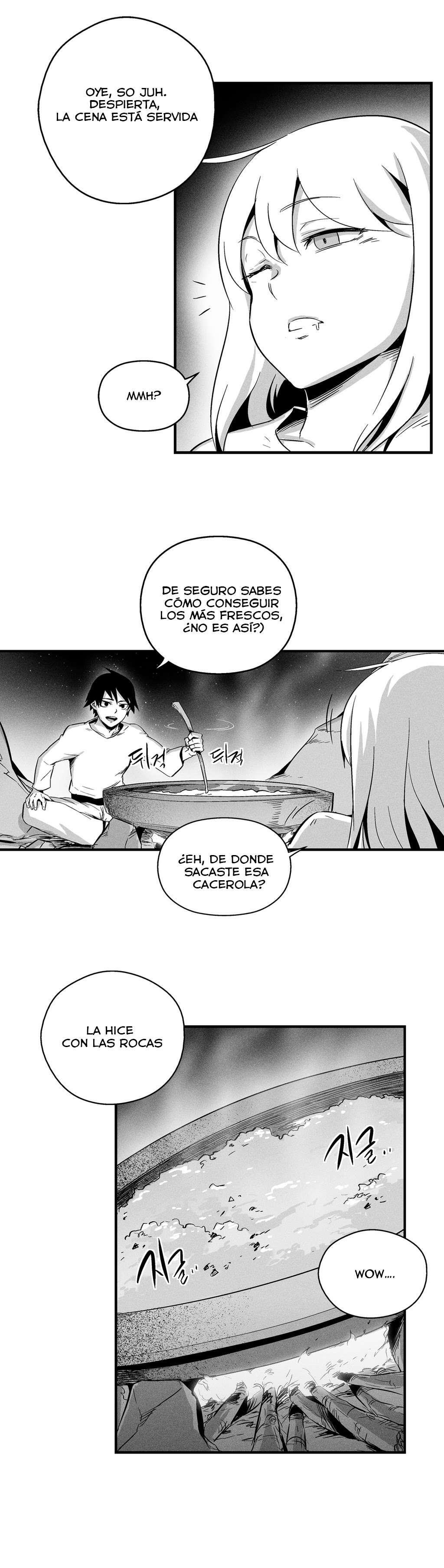 Capitulo 7 page 20