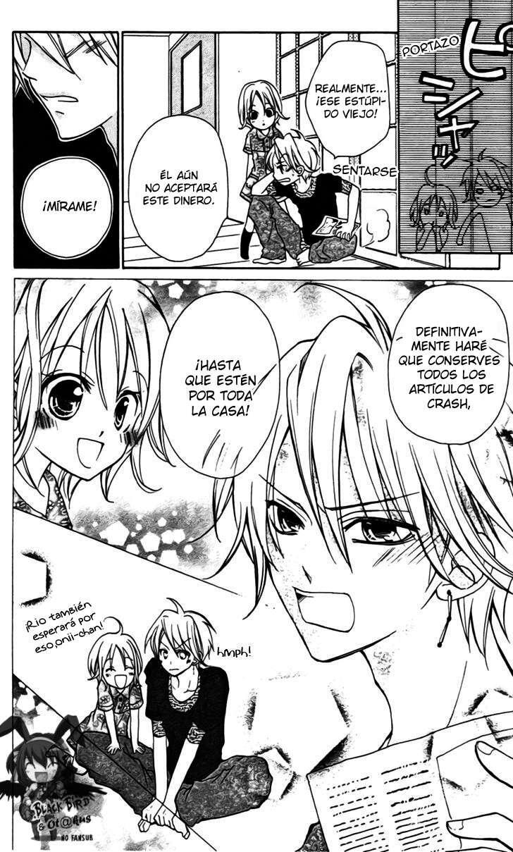Capitulo 30 page 26
