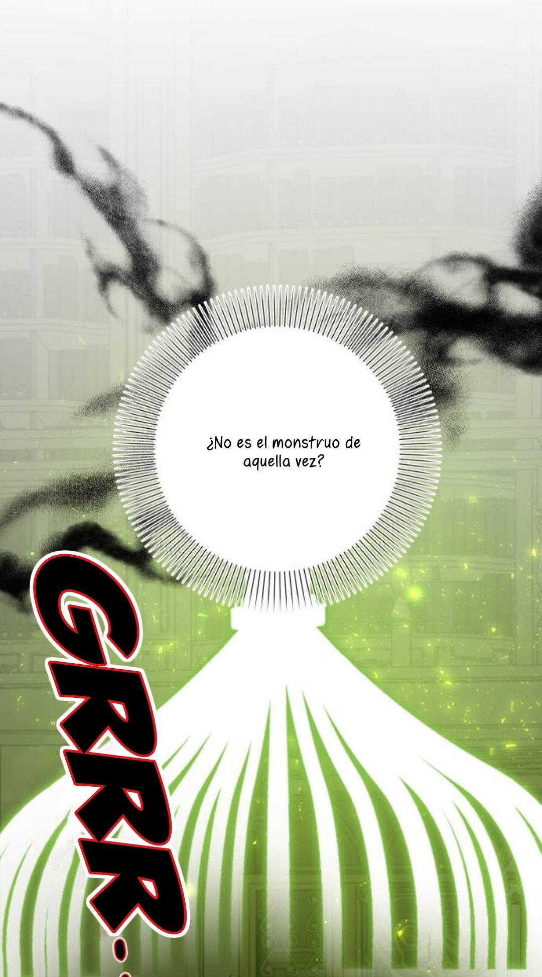 Capitulo 67 page 75
