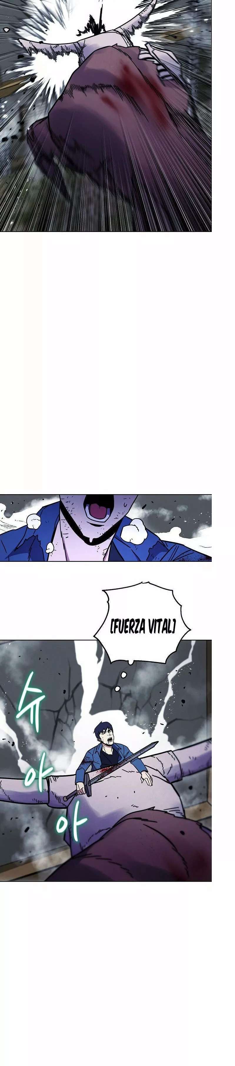 Capitulo 10 page 16
