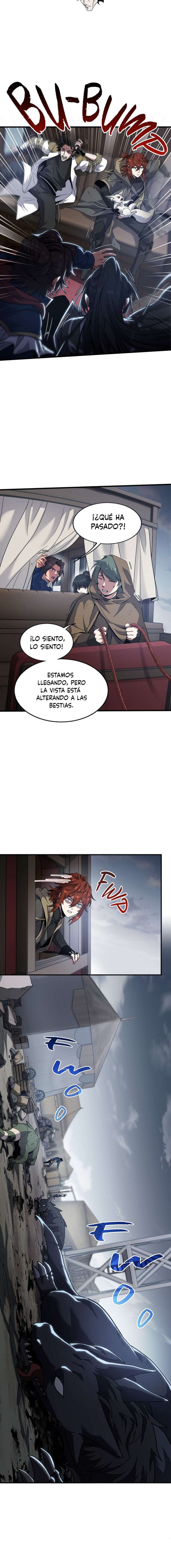 Capitulo 226 page 5