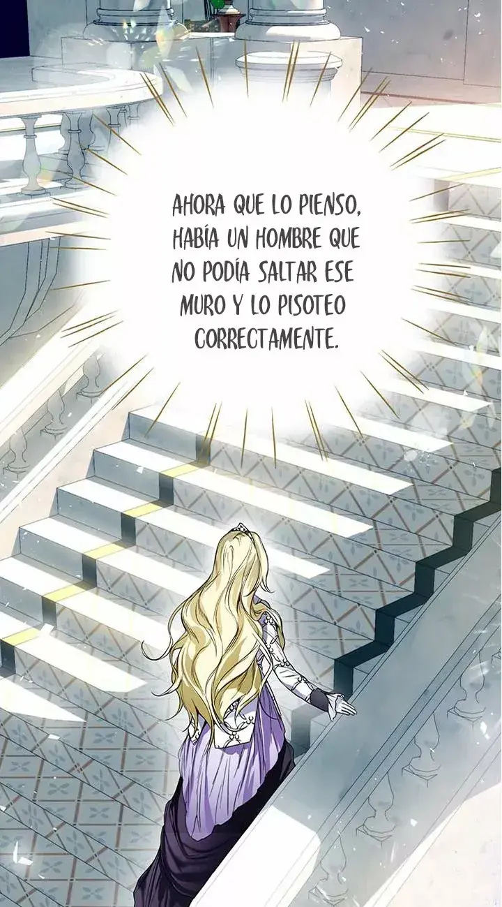 Capitulo 1 page 70