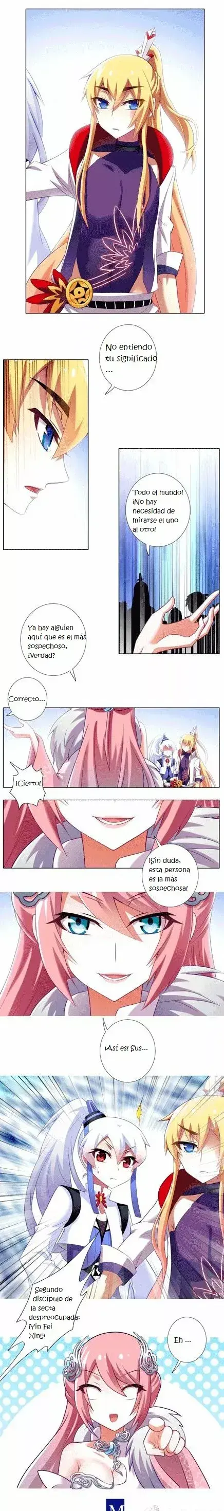 Capitulo 163 page 3
