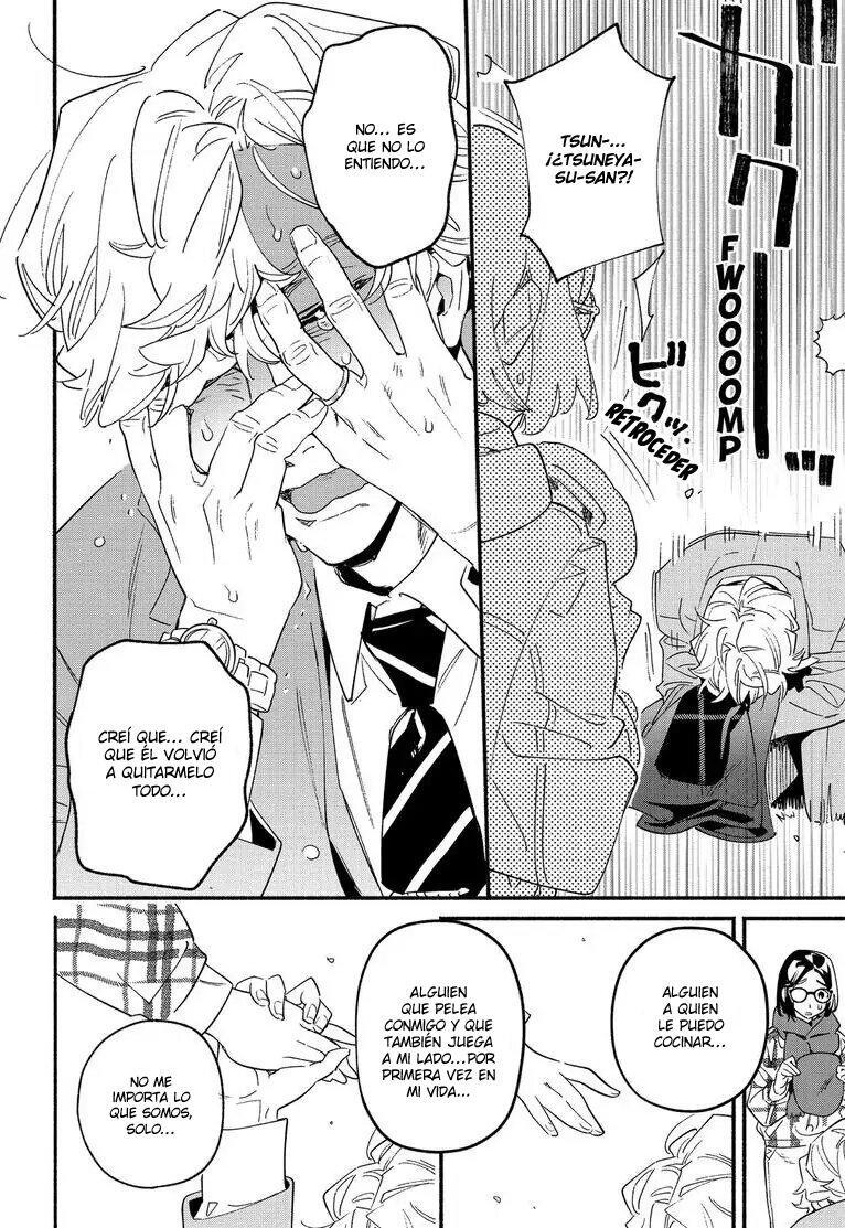 Capitulo 5 page 31