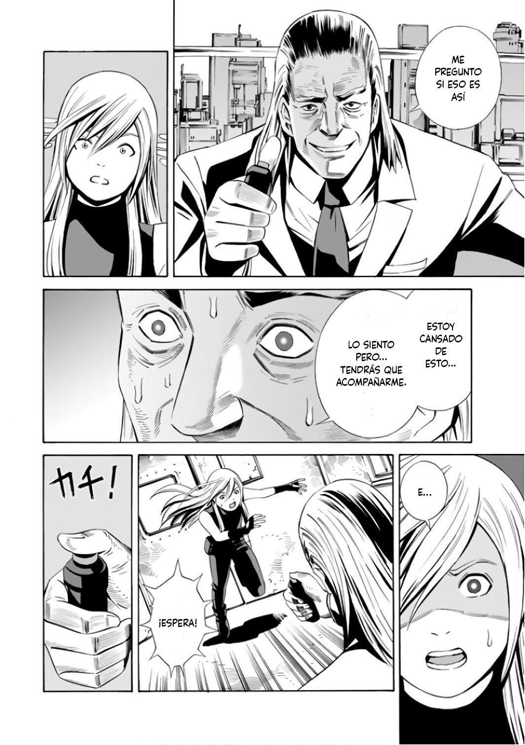 Capitulo 3 page 23