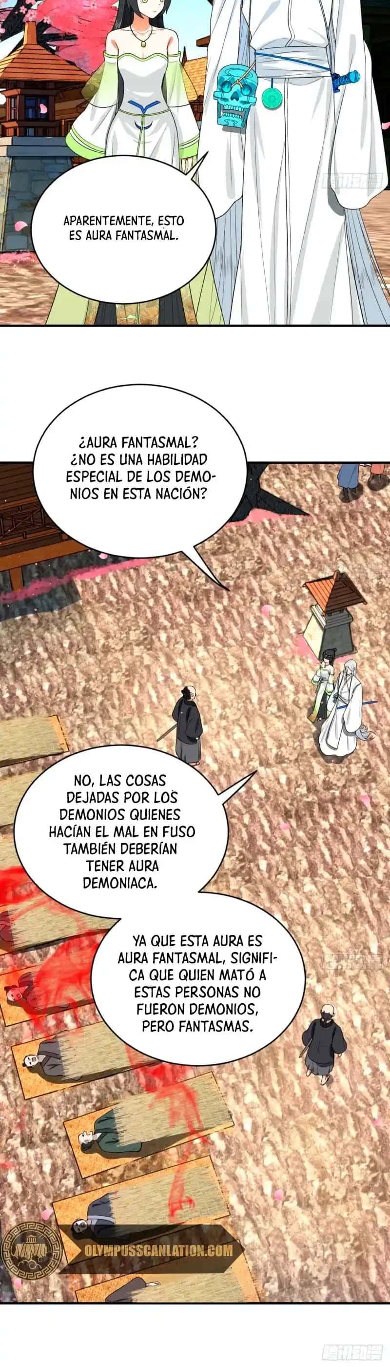 Capitulo 186 page 19