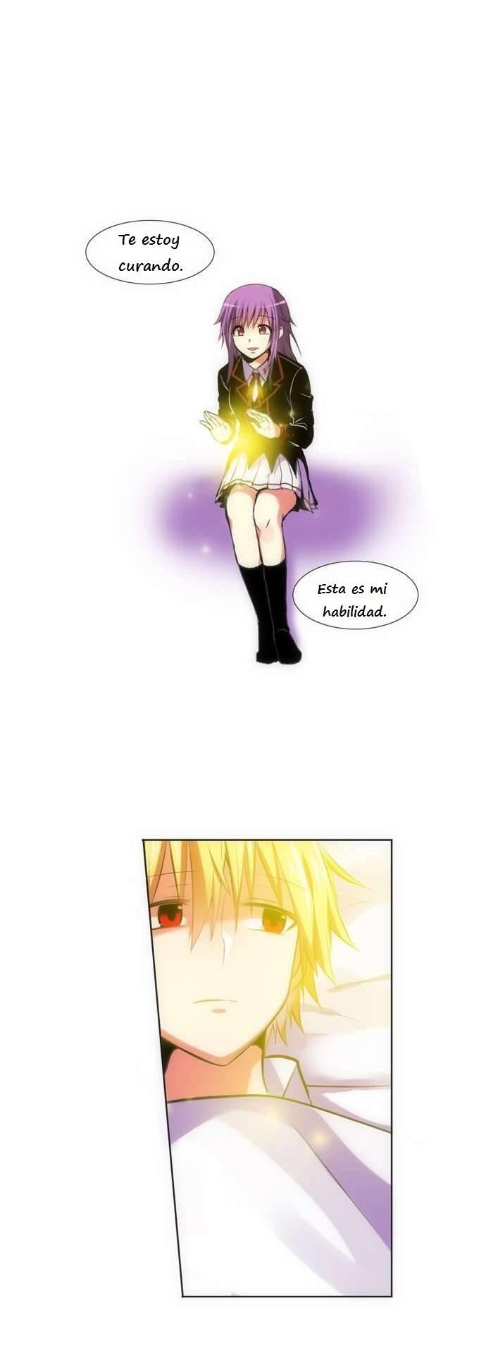 Capitulo 120 page 19