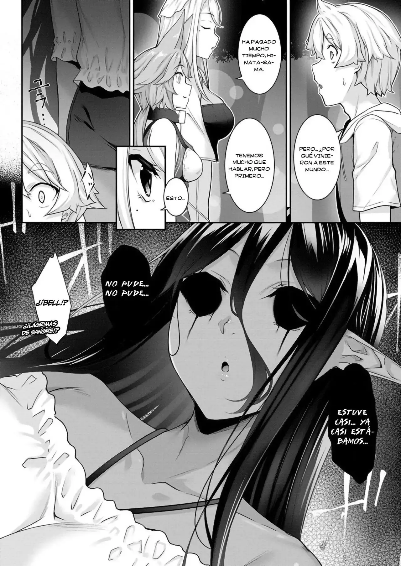 Capitulo 7 page 3
