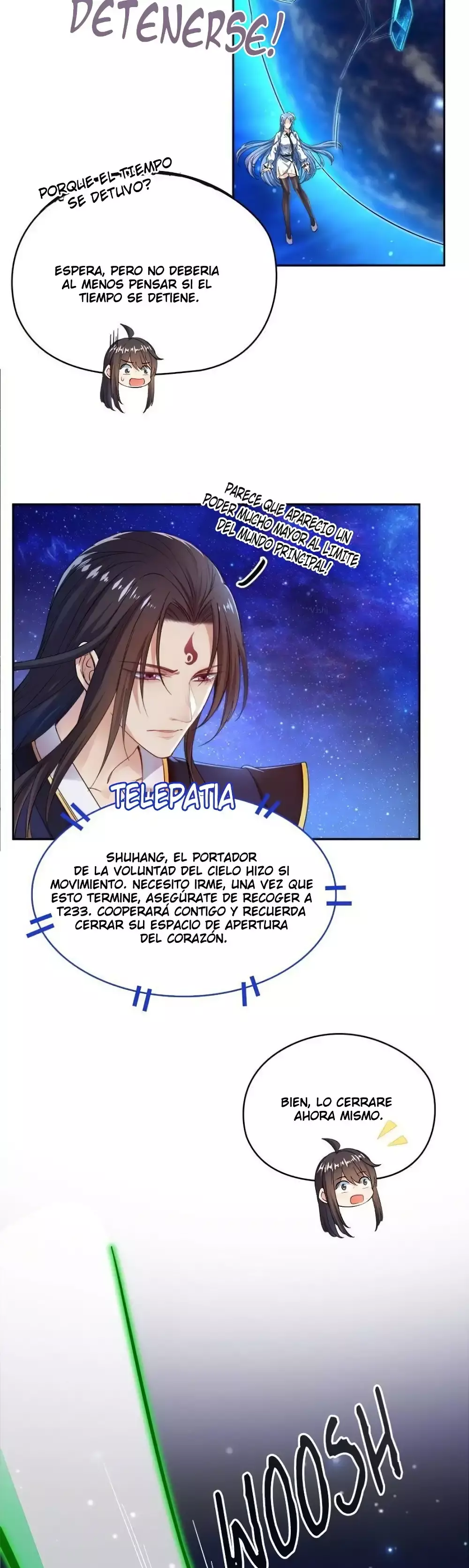 Capitulo 436 page 6