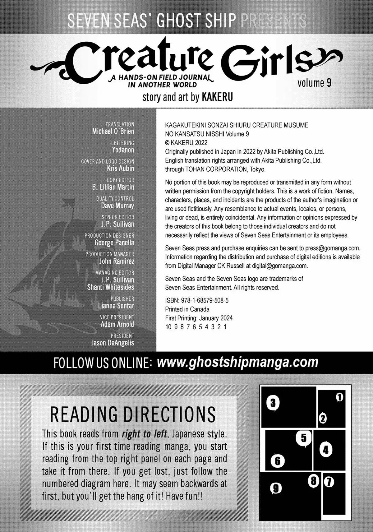 Capitulo 54 page 31