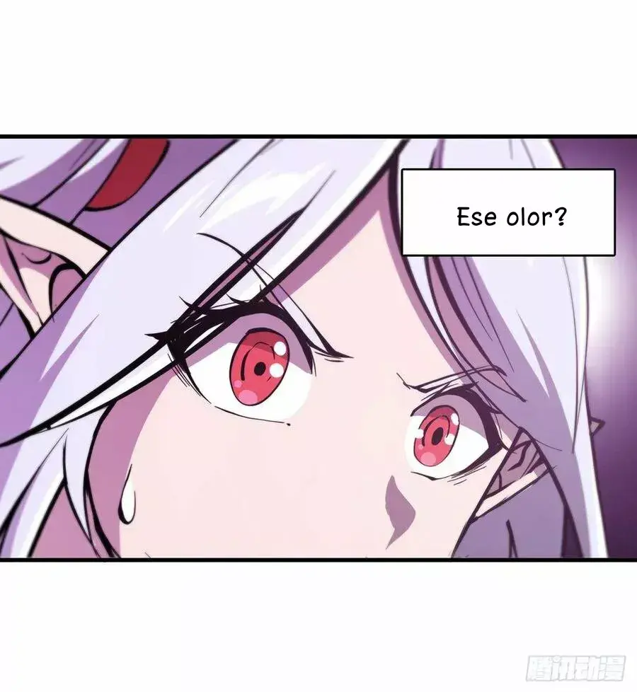 Capitulo 156 page 27