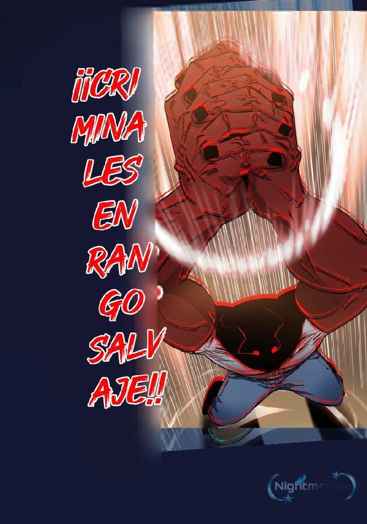 Capitulo 0 page 8