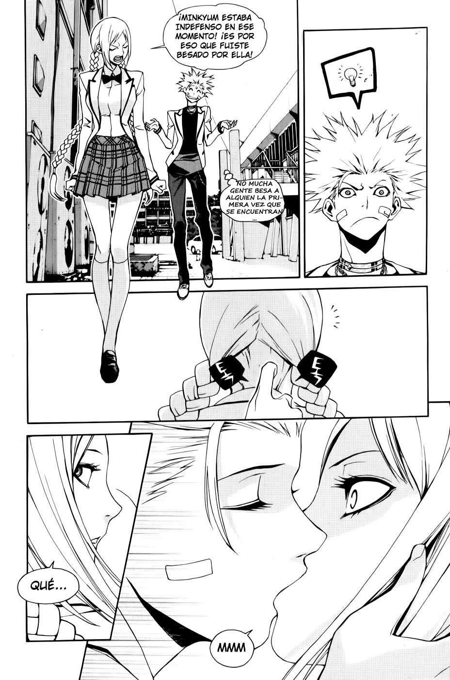 Capitulo 12 page 19