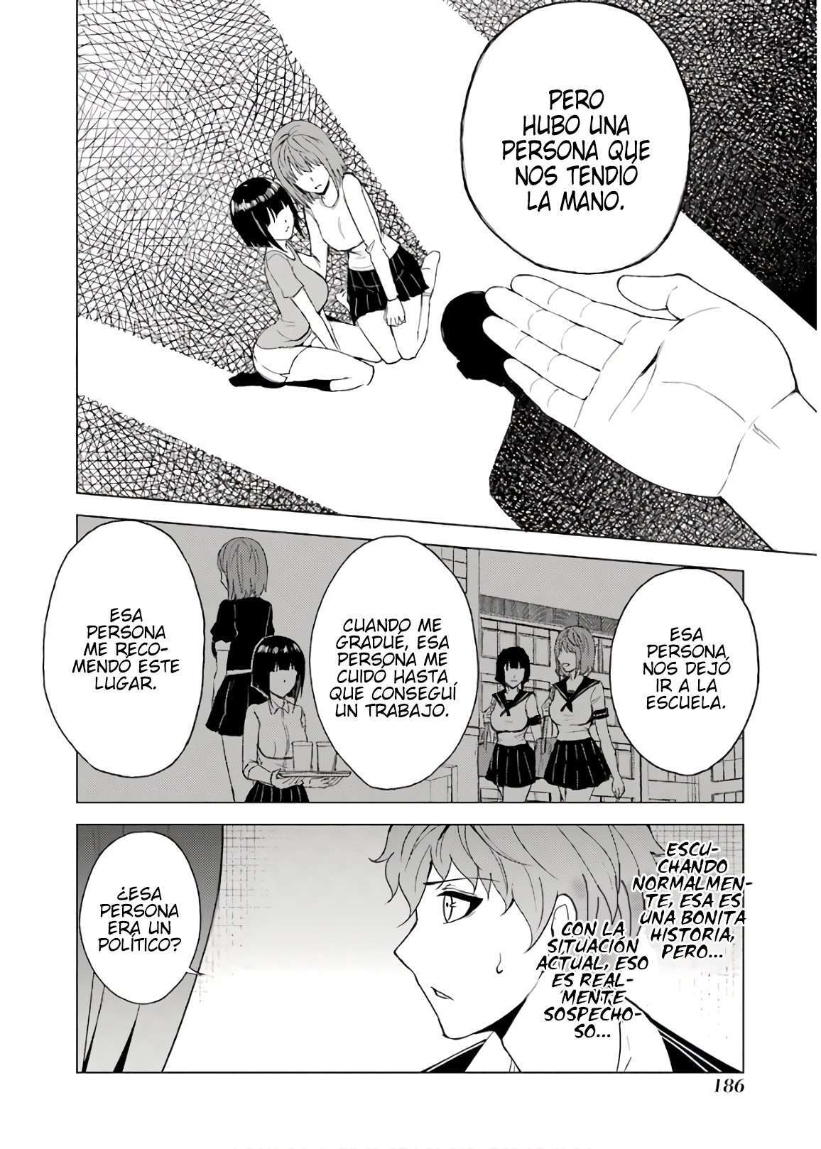 Capitulo 28.2 page 13