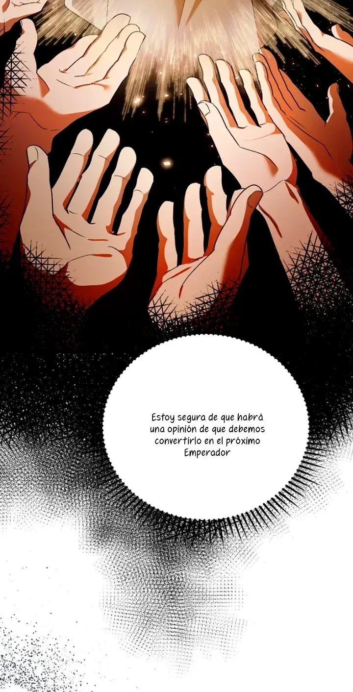 Capitulo 163 page 23