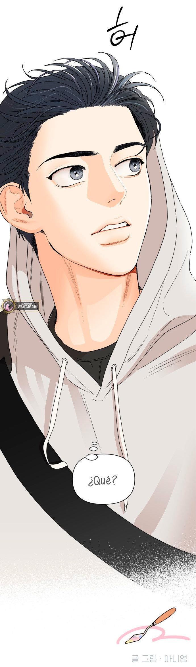Capitulo 2 page 63