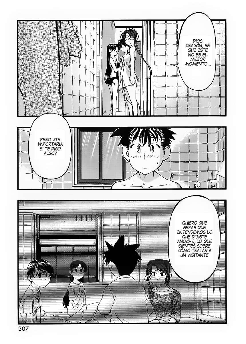 Capitulo 72 page 19