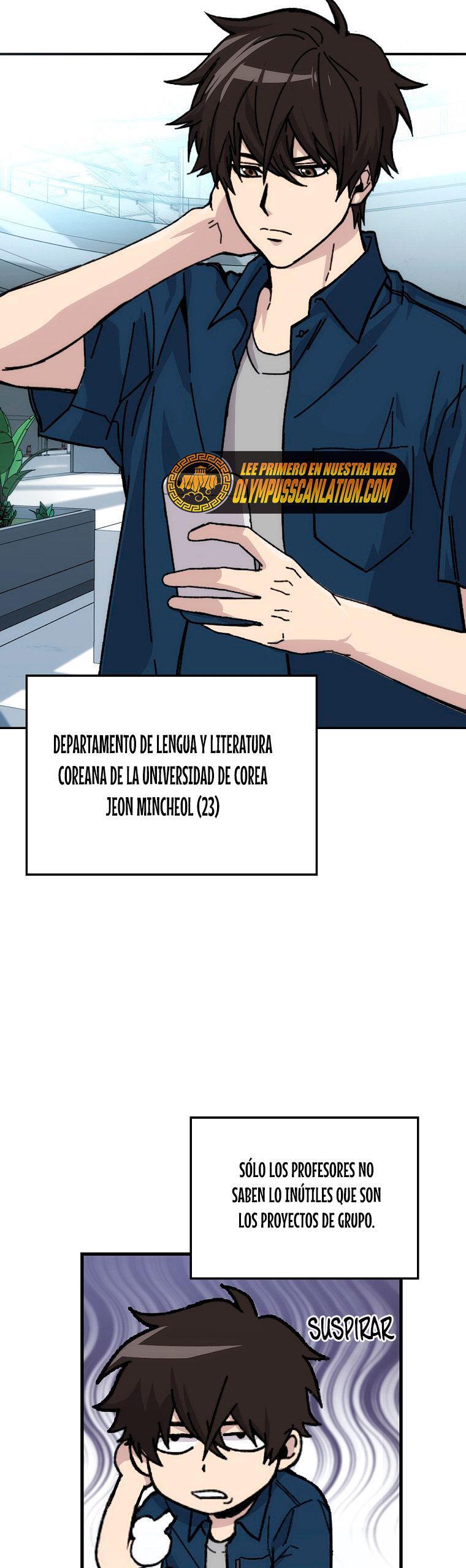 Capitulo 1 page 19
