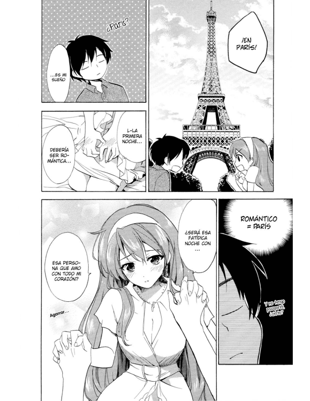 Capitulo 5 page 58