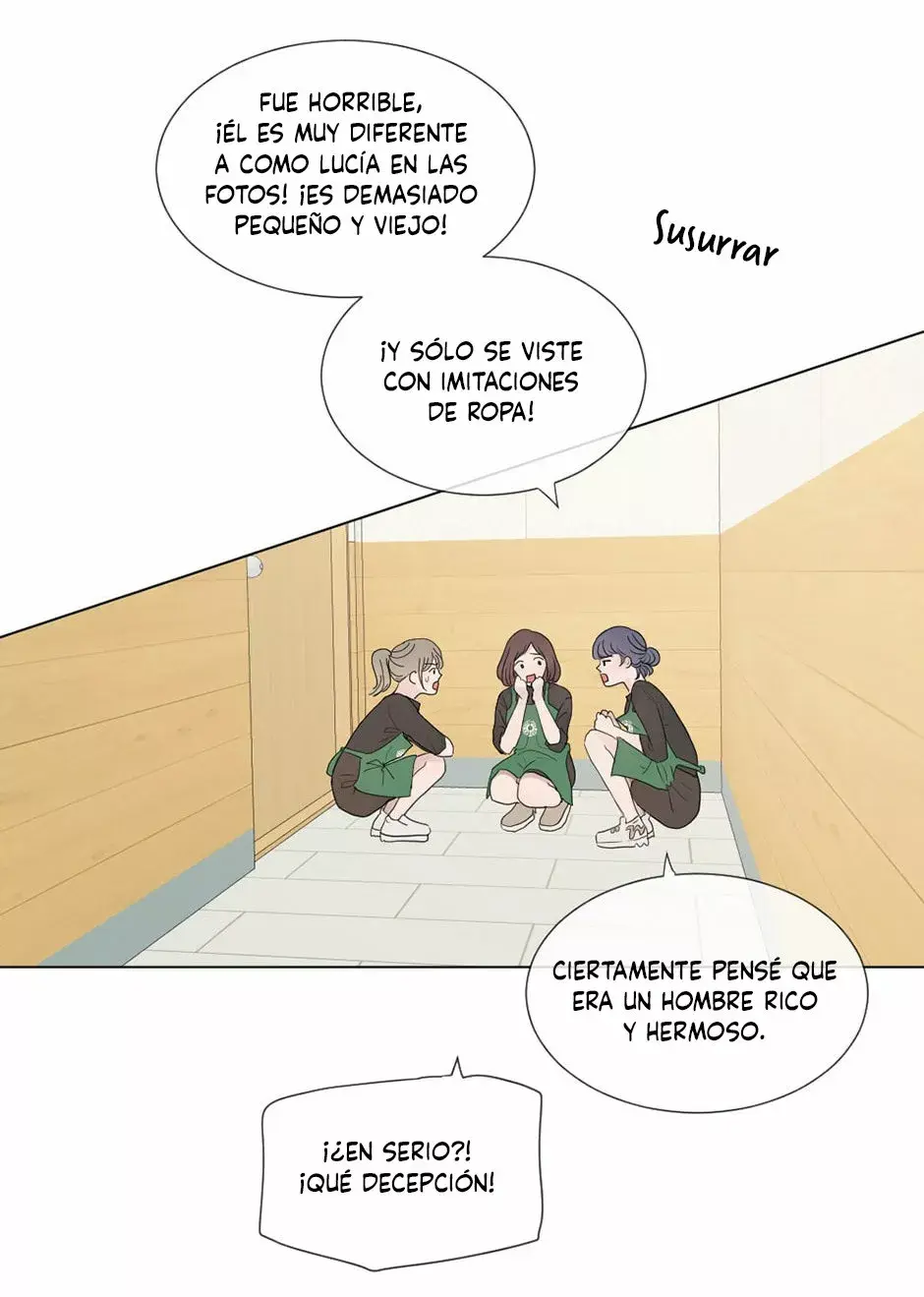 Capitulo 3 page 7