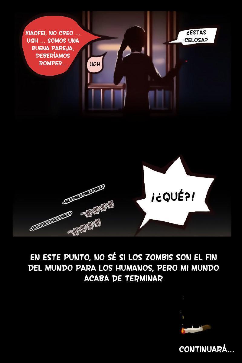 Capitulo 2 page 22