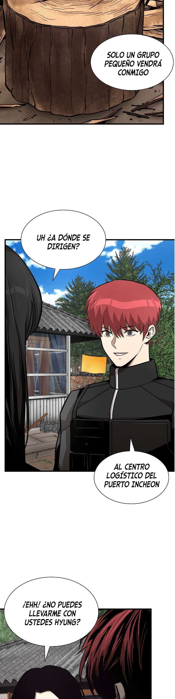 Capitulo 114 page 10