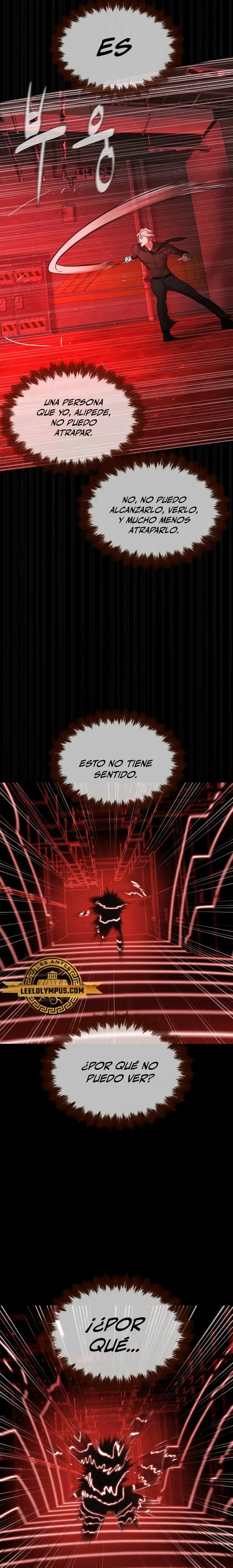 Capitulo 46 page 50