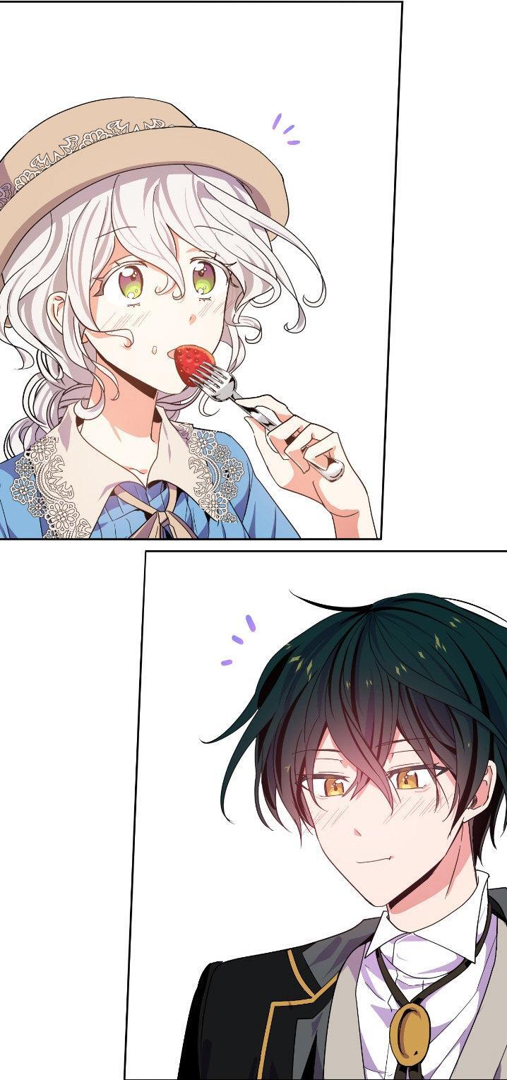 Capitulo 6 page 26