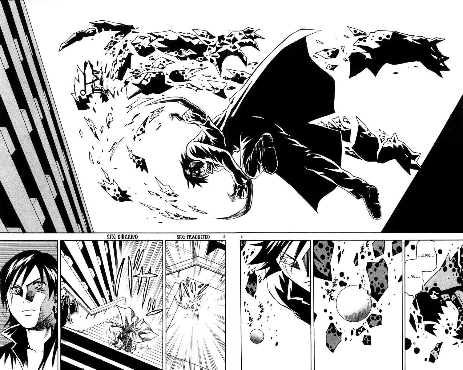 Capitulo 7 page 10
