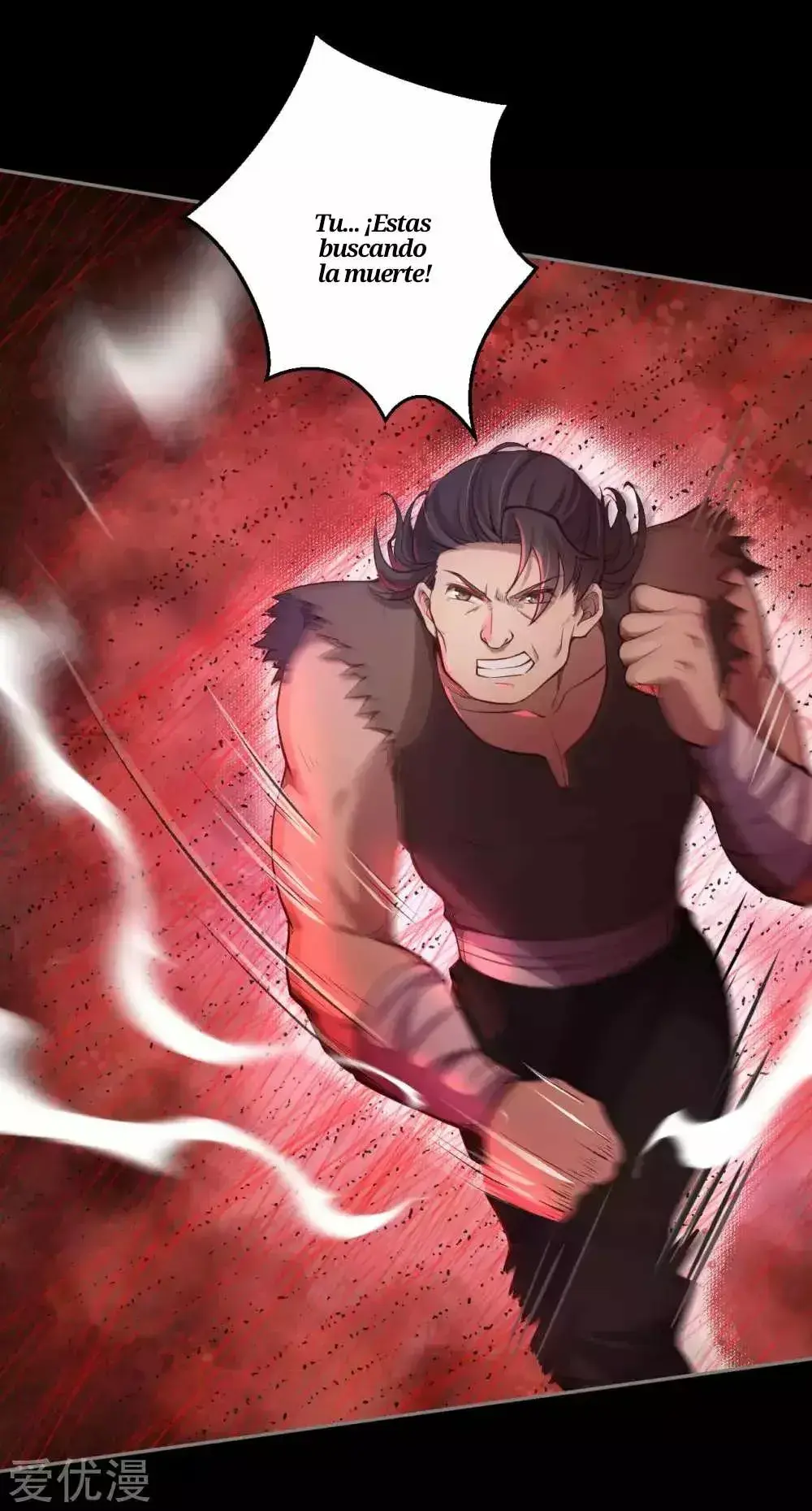 Capitulo 224 page 9