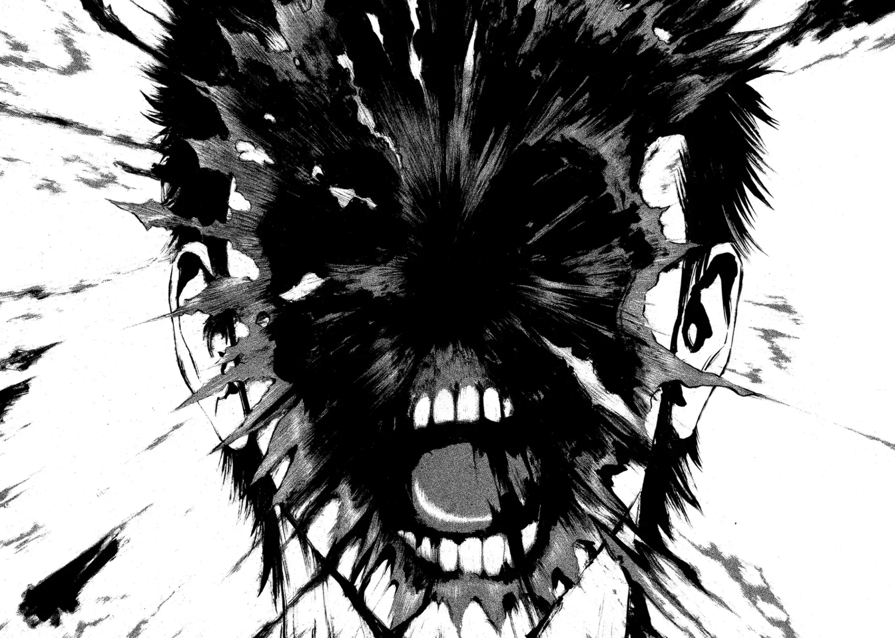 Capitulo 57 page 6