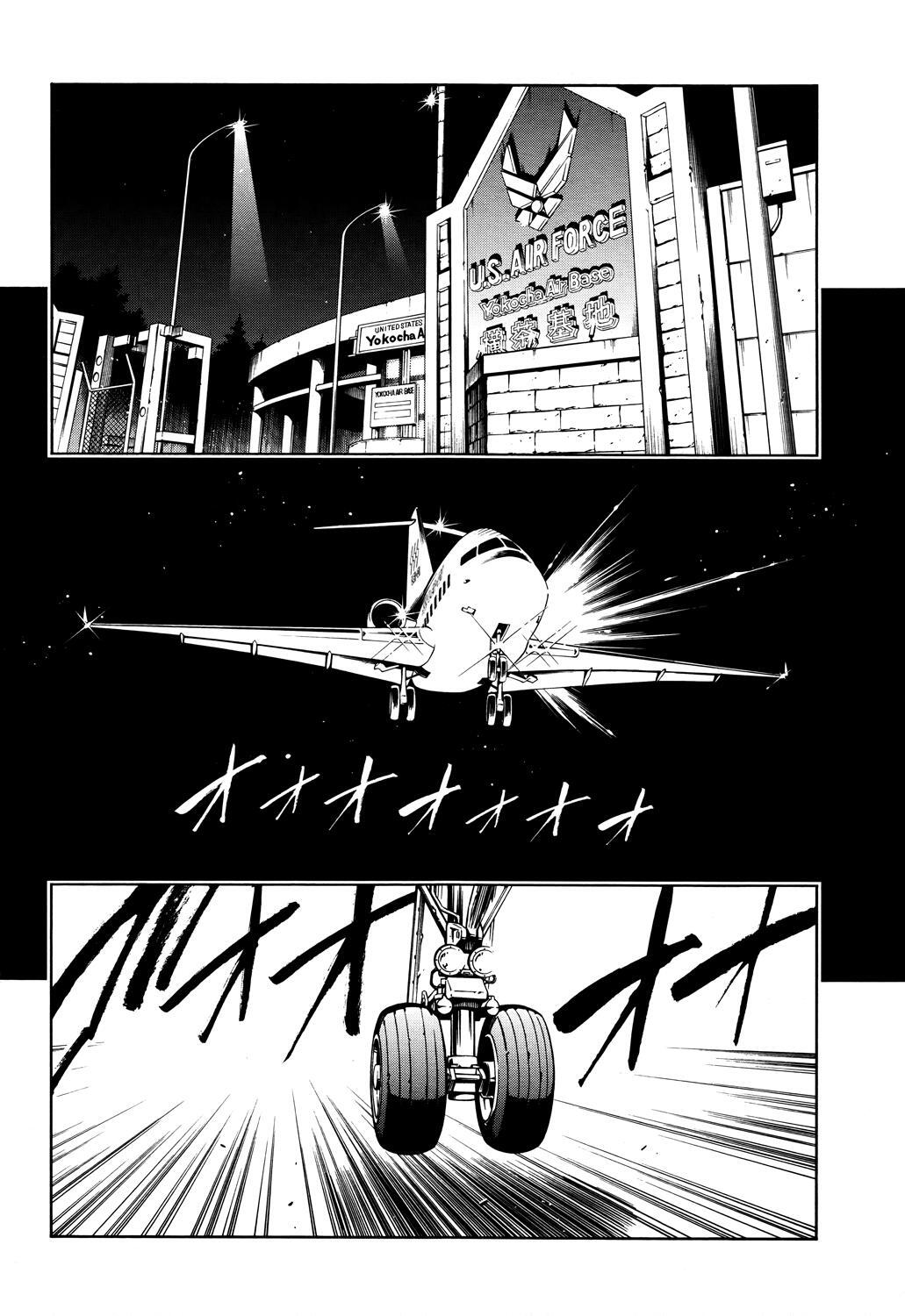 Capitulo 15 page 36
