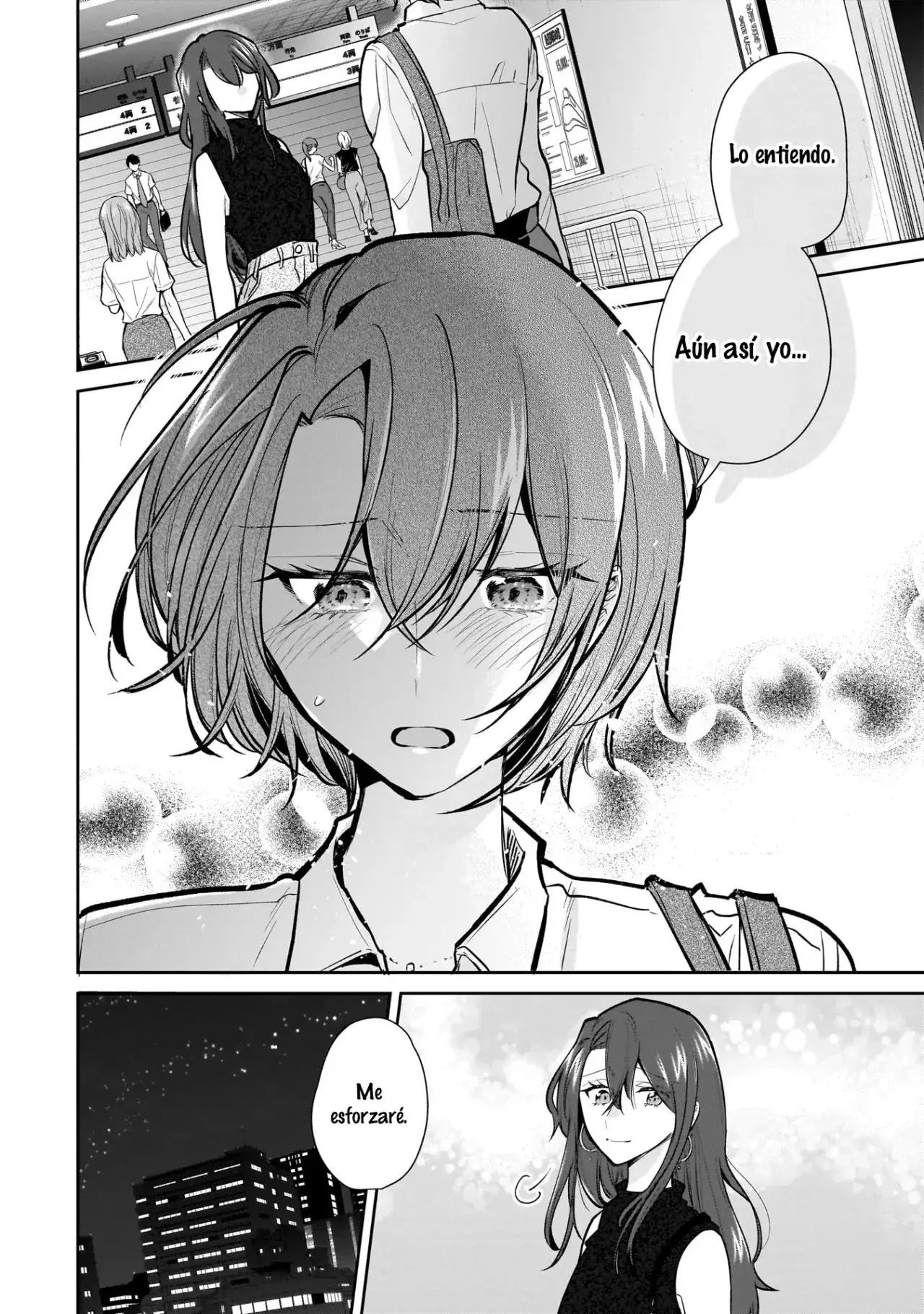 Capitulo 15 page 20