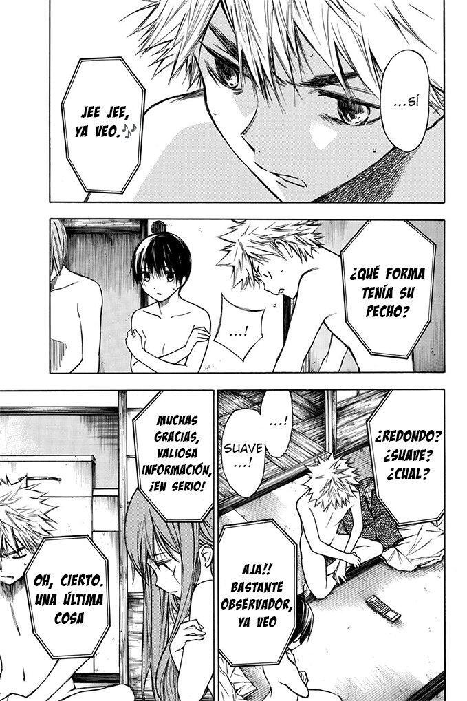 Capitulo 17 page 8