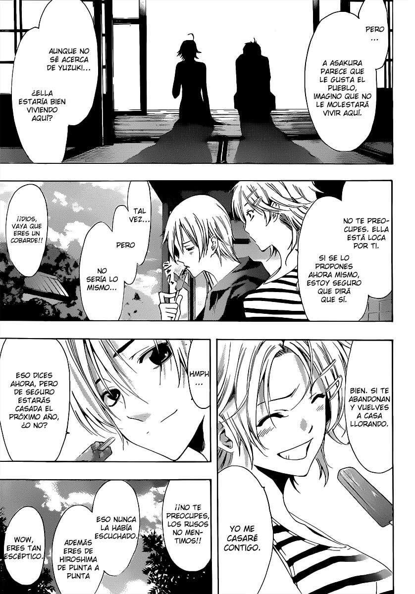 Capitulo 186 page 15