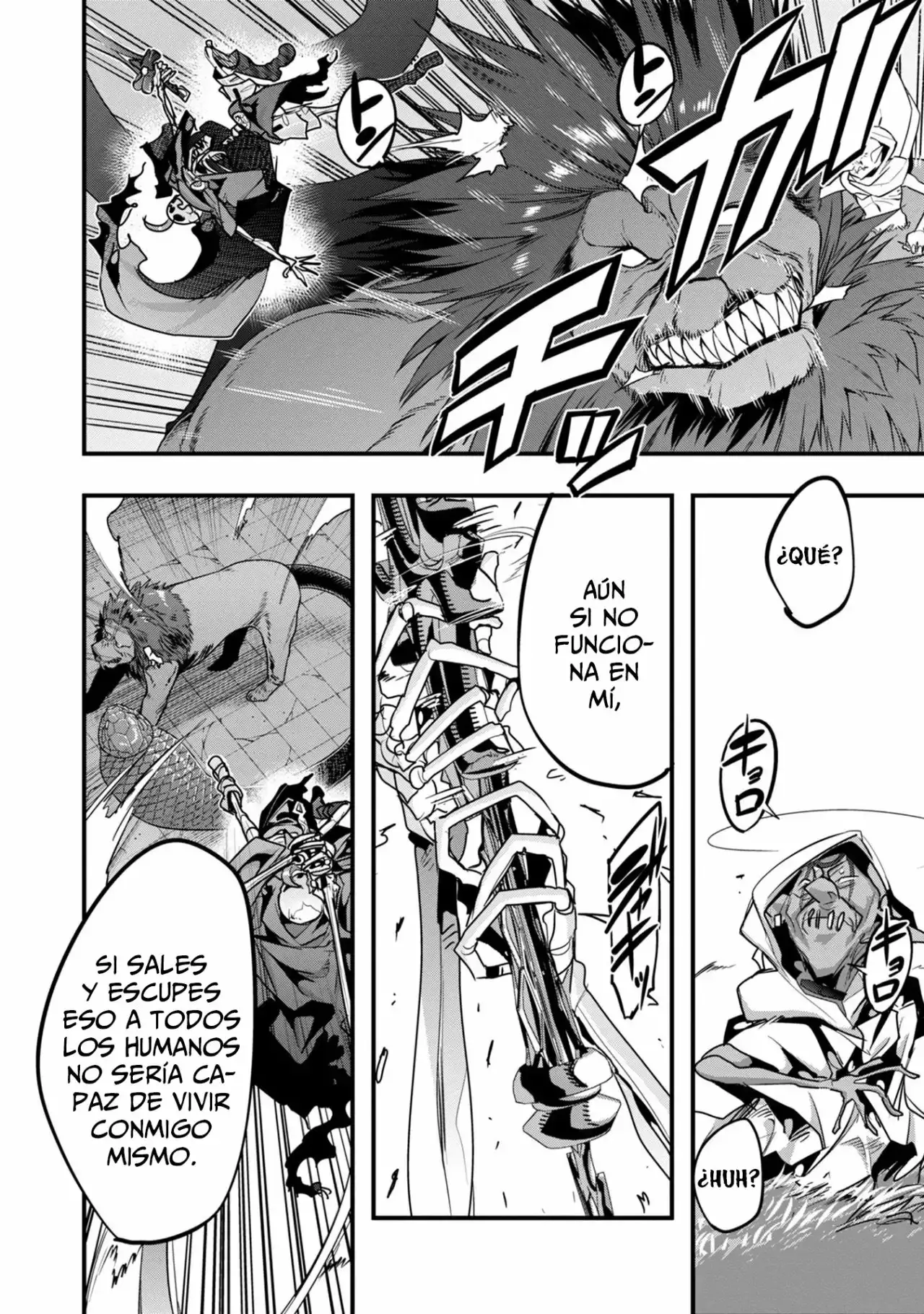 Capitulo 4 page 20