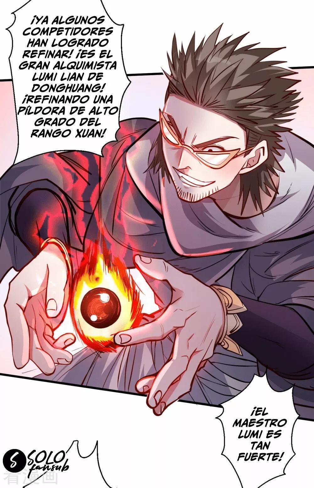 Capitulo 42 page 6