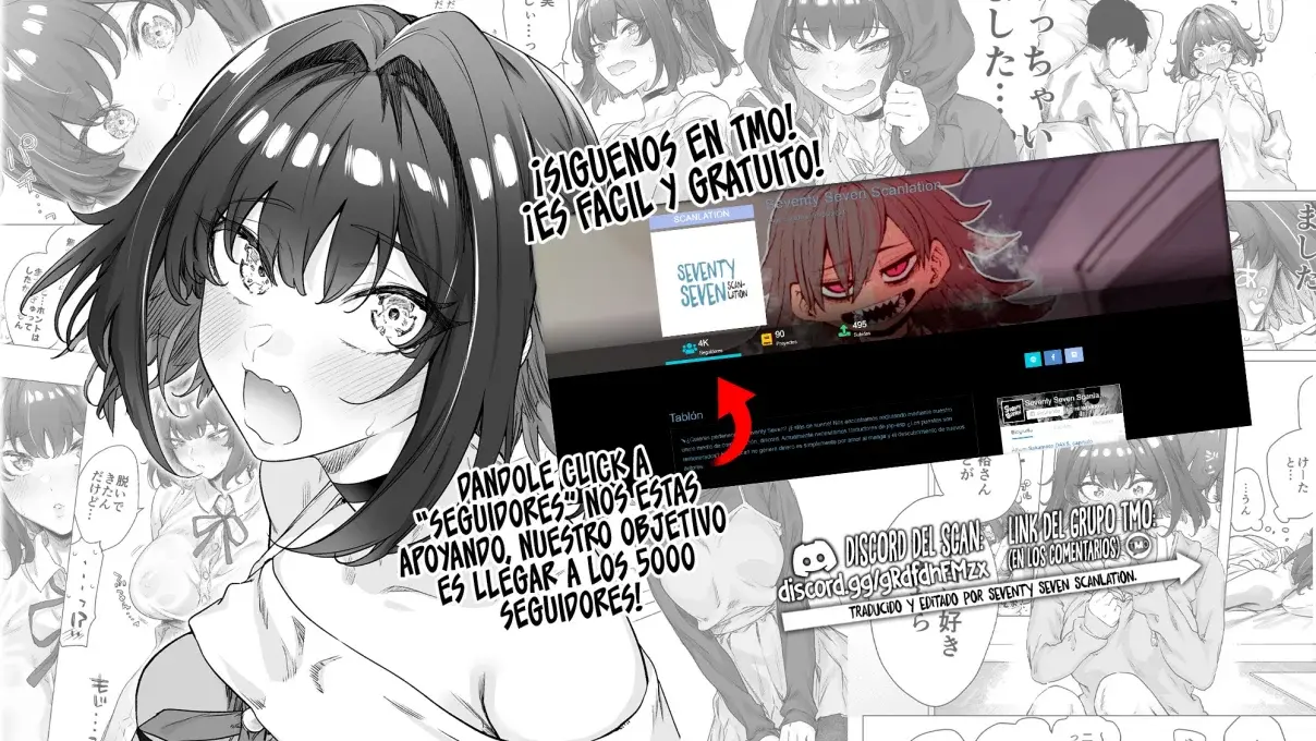 Capitulo 42 page 6