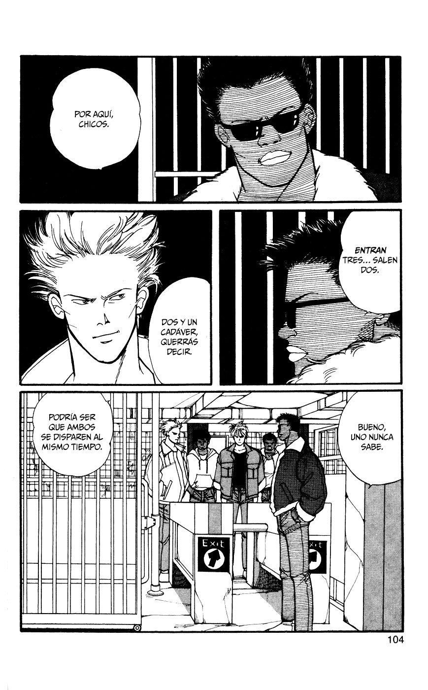 Capitulo 42 page 40