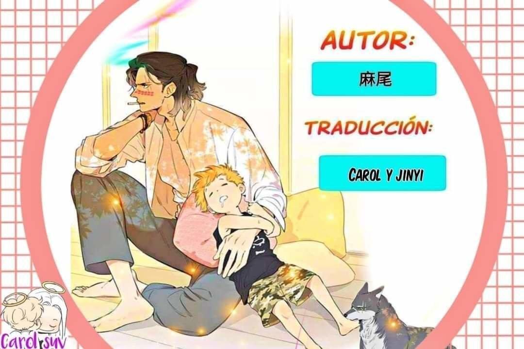 Capitulo 43 page 2