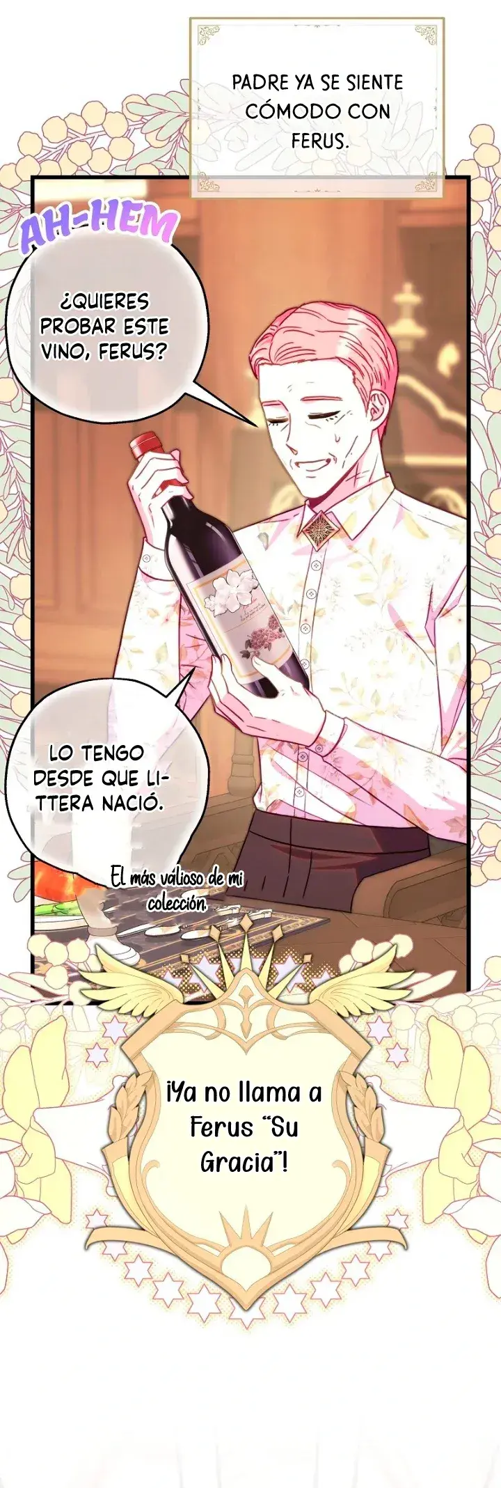 Capitulo 120 page 63