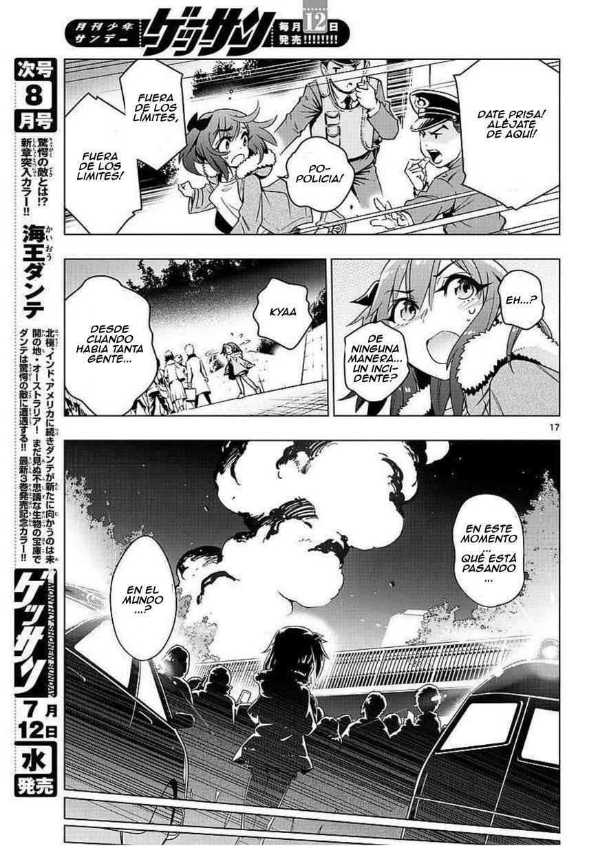 Capitulo 1 page 17