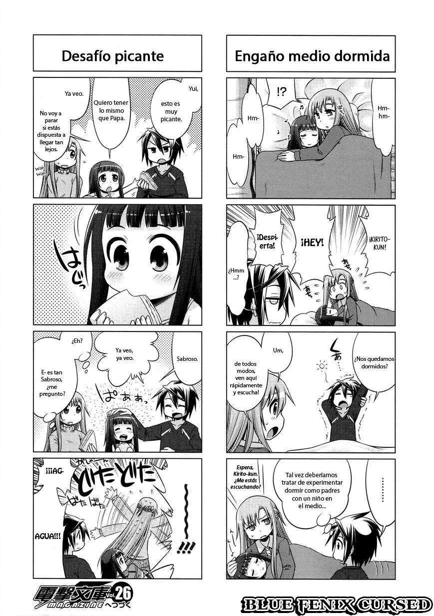 Capitulo 11 page 9