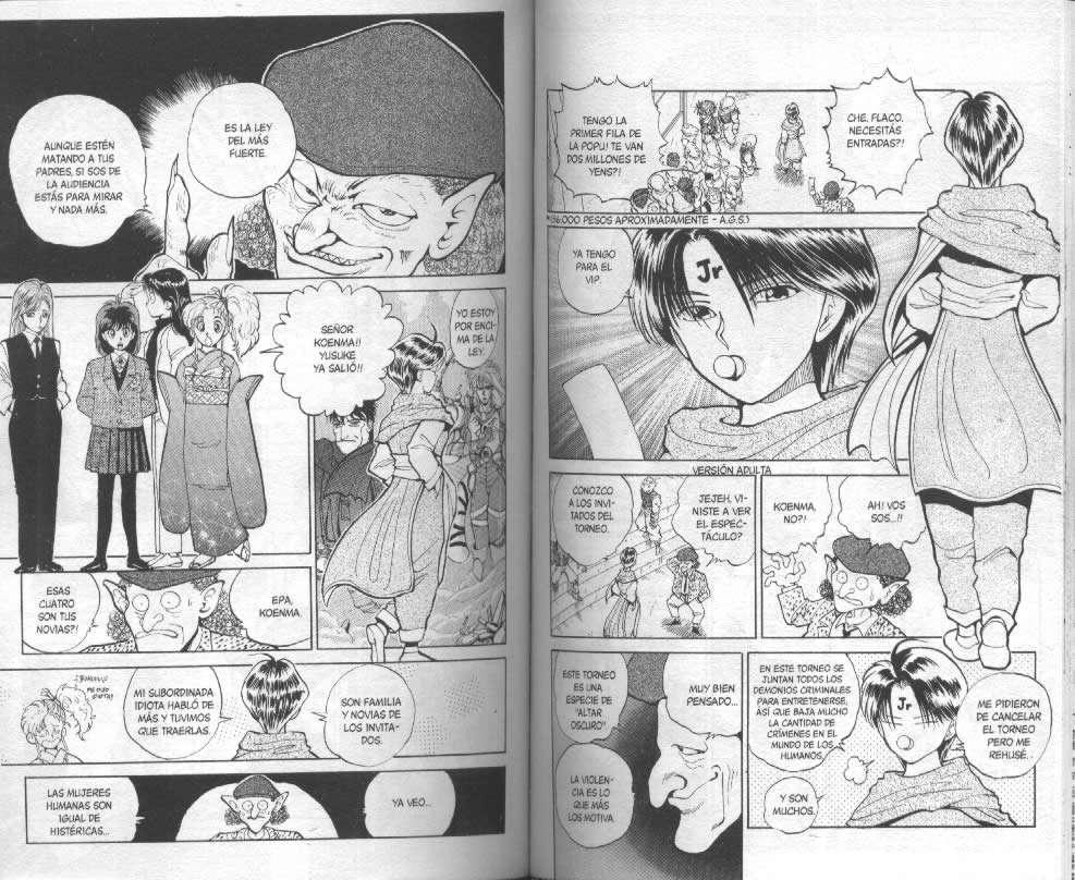 Capitulo 54 page 3
