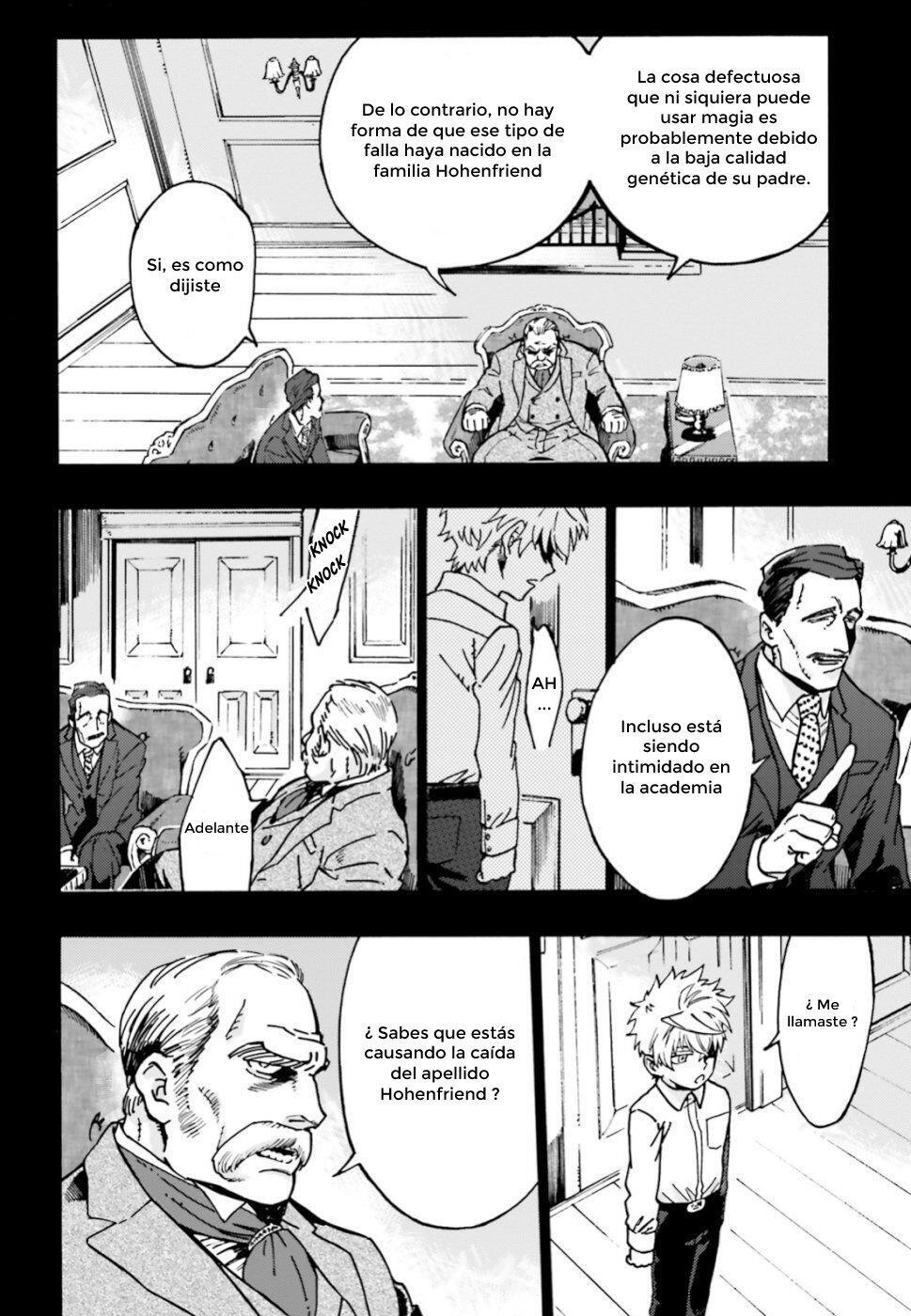 Capitulo 2 page 3